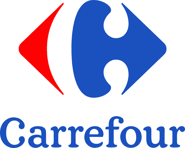 Carrefour Hyper